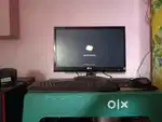 Lg camputer