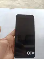 Infinix smart 7 4+3/64