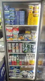 Wanted Field Sales Man in Padur OMR