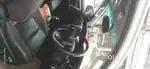 Toyota Fortuner 2019 Diesel 85000 Km Driven
