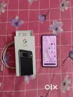 Google Pixel 8
