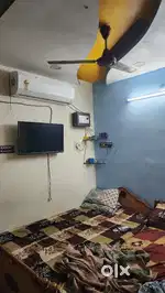 BUILDING FOR SALE