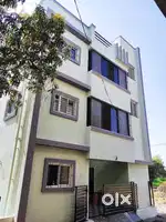 2 BHK For rent Near Dhayeshwar Mandir Dhayari