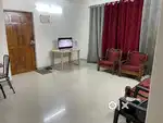 Flat for sale