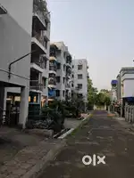 Flat for sale