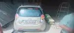 Chevrolet Beat 2010 Petrol 52000 Km Driven