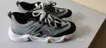 9 size mens shoes new