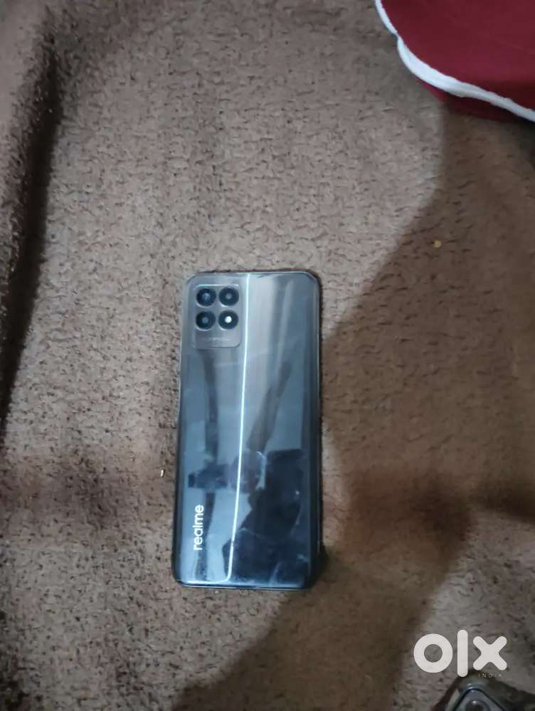 Mujhe 5g phone Lena hai esliye sell kar rha hu