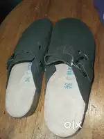 BIRKENSTOCK