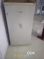 Fridge like new videocon company