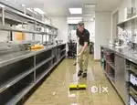 Hotel Vessel Cleaning Looking for Male Work Location G T Mall