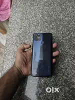 Exchange you to another phone
