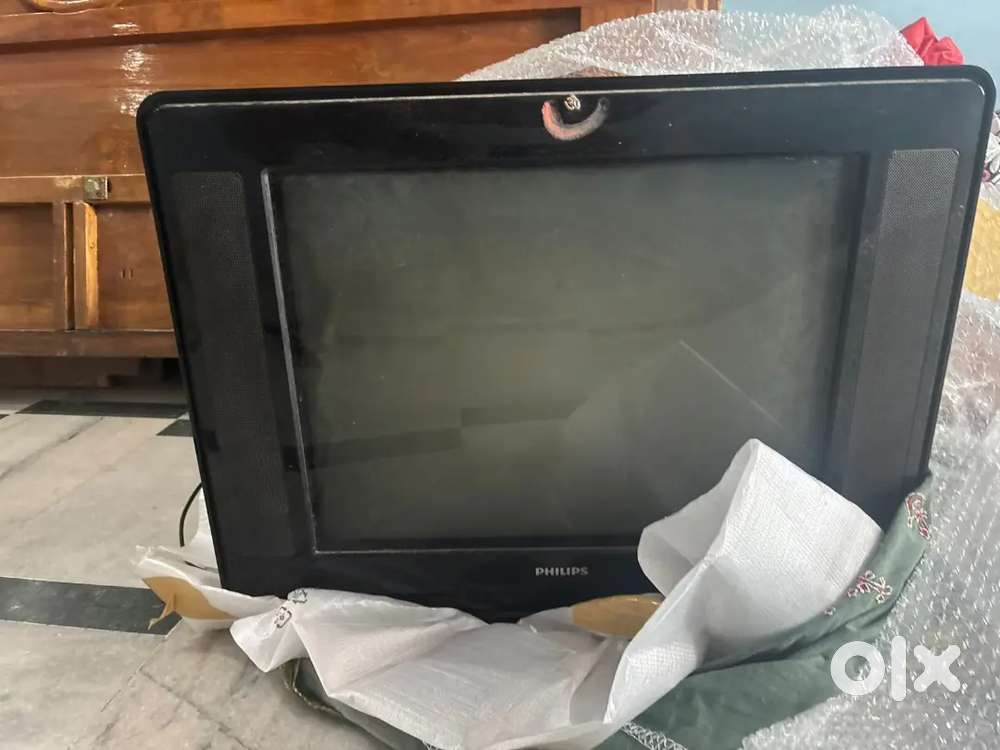 Philips TV