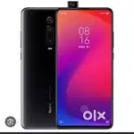 Mi k20 pro 6 128