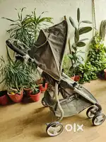 Stroller (pram)