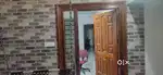 Independent Floor Avialable