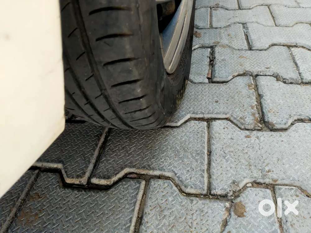 Maruti Suzuki 800 2016 Petrol 85000 Km Driven