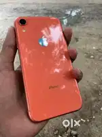 Iphone XR 64GB