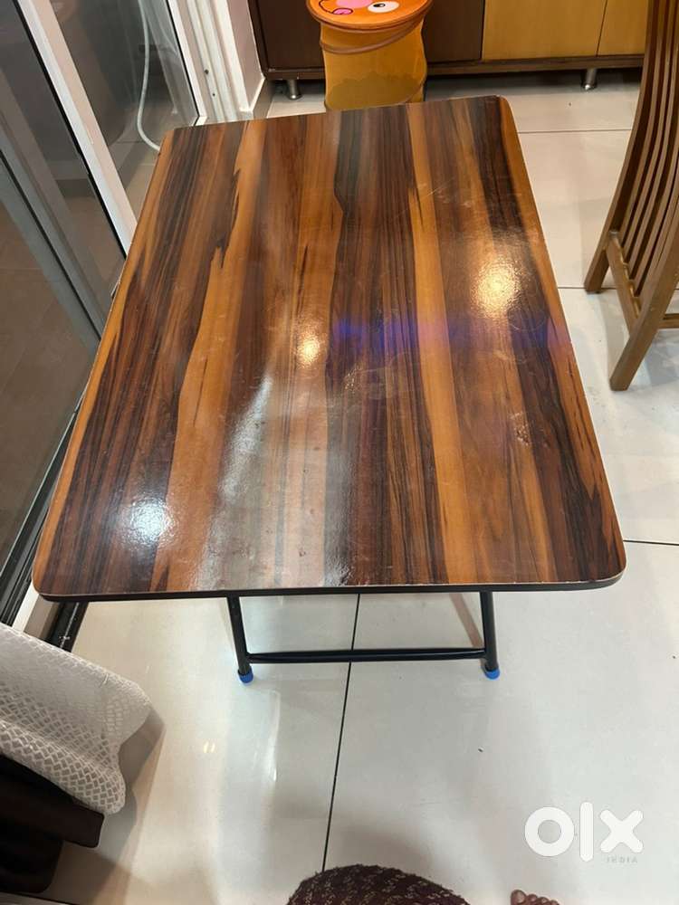 Table for sale