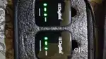 I sell my digitek  wireless mic