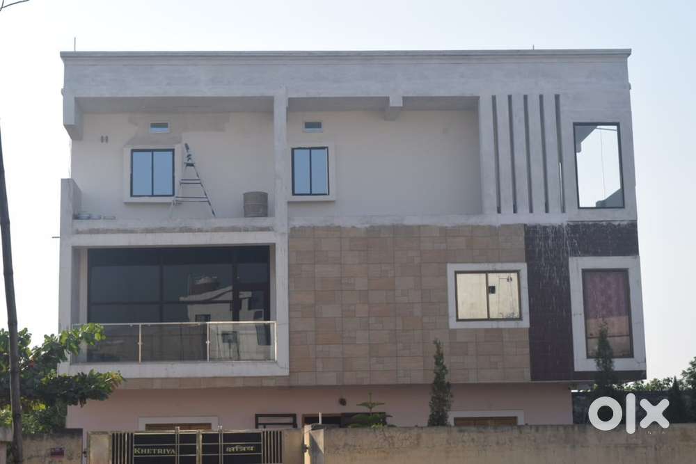 1 BHK Rs 5000 &   2 BHK 7000