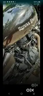 Thunderbird 500