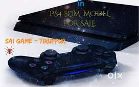 Buy & Sell PS2/PS3/PS4/PS5 Console &Games Today