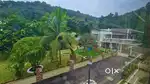 Luxury Villa for sale in kanjikuzhy