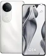 Vivo V50e 8/256gb SEALED PACK.