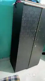 Lakadi ki kabaat