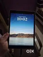 Ipad 9 generation 64 GB wifi