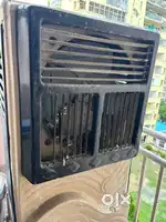 Medium size cooler