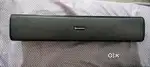Zebronics Speaker