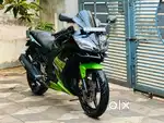R15 v1s bs4,FINANCE AVAILABLE,Ktm,Mt 15,Dominar,Xpulse,Himalayan,Ns,Rs