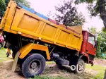 Good condition and well maintained