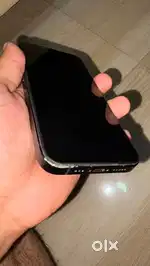 Urgent sell i phone 14