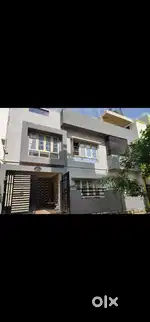 5bhk independent duplex house for rent