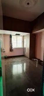 2BHK First Floor House for Lease nagashetty halli/hebbal