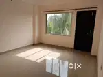3bhk road said flat Zoo road SPM