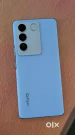 Vivo V27 Very good  condition like new