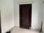 New 2BHK flat for Rent ready to move on 1st Floor