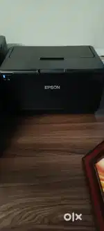 EPSON PM 520
