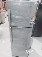 I'd56 lg 5 star rating with inbuilt stabilizer fridge latest model