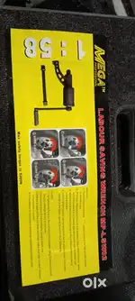 Adawat carbon labour tools