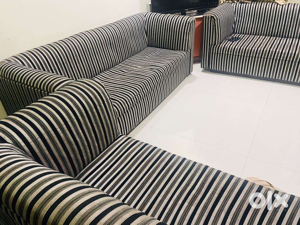 Sofa for sell - very good condition