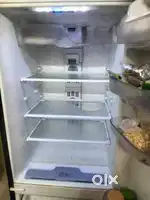 Whirlpool FP 238D 260 LTR