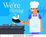 NEED COOK FOR HIRE IN TNGAR