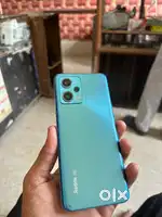 Redmi note 12 pro 5g