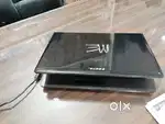 HCL Me  Laptop (4 GB Ram, I5 processor) (condition working like a wow)