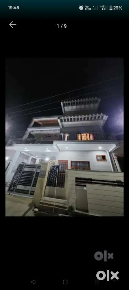Need house help for daily house work